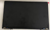 3 of 10-image forASUS ZenBook 13 UX333 UX433F Non Touch Top Assembly 13.3" 1920x1080 Blue