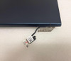 10 of 10-image forFHD LCD Display Screen LED Panel Non Touch Assembly Asus Zenbook 14 UX433FA