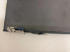 7 of 10-image forFHD LCD Display Screen Non Touch Assembly Asus Zenbook 14 UX433F UX434F