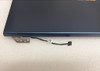 9 of 10-image forFHD LCD Display Screen Non Touch Assembly Asus Zenbook 14 UX433F UX434F