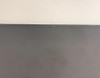 4 of 10-image for14" Asus ZenBook 14 UX434FLC NV140FHM-N63 FHD LCD Non Touch Screen Assembly