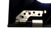 5 of 10-image for14" Asus ZenBook 14 UX434FLC NV140FHM-N63 FHD LCD Non Touch Screen Assembly