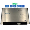 9 of 13-image forAsus Br1204cga-ys26t-l 12.2" 1920x1200 Touch Assembly