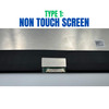 11 of 13-image forAsus Br1204cga-ys26t-l 12.2" 1920x1200 Touch Assembly