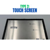 7 of 13-image forAsus Br1204cga-en21t-ca 12.2" 1920x1200 Touch Assembly