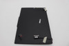 4 of 6-image for5M11S00768 Lenovo LCD Module 14" WUXGA Non Touch Anti-Glare IPS 100%SRGB
