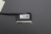 6 of 6-image for5M11S00768 Lenovo LCD Module 14" WUXGA Non Touch Anti-Glare IPS 100%SRGB