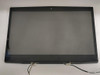 1 of 5-image forVCV1F Dell Alienware M17x R3 R4 17.3" FHD Touch Screen Assembly
