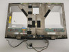 4 of 5-image forVCV1F Dell Alienware M17x R3 R4 17.3" FHD Touch Screen Assembly