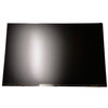 3 of 5-image forLG Gram 17Z90S-H 17" Touch Replacement LCD Laptop Screen Assembly
