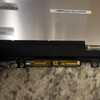 6 of 10-image forDell 14 Plus DB14250 FHD++ 1920x1200 Touch Screen Assembly