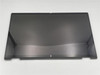 4 of 8-image for) P29004-001 HP OmniBook X Flip NGAI 16-AS 2.8k OLED Touch Screen Assembly