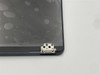 7 of 7-image forA3241 LCD Screen Replacement Assembly MacBook Air M4 2025 15.3" Midnight