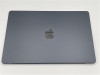 4 of 7-image forA3241 LCD Display Screen Replacement MacBook Air M4 2025 EMC 8782 661-50131