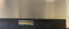 4 of 9-image forN160GME-GTB 16" 2.5K 2560X1600 IPS 16:10 240Hz Matrix Non Touch LCD Screen