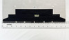 6 of 10-image for16.3" Dell XPS 16 9640 P129F 0567R5 WUXGA LCD Non Touch Screen Glass Assembly
