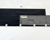 8 of 10-image for16.3" Dell XPS 16 9640 P129F 0567R5 WUXGA LCD Non Touch Screen Glass Assembly