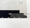 10 of 10-image for16.3" Dell XPS 16 9640 P129F 0567R5 WUXGA LCD Non Touch Screen Glass Assembly