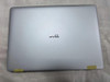 2 of 3-image for0K2C6C K2C6C Dell Pro 14 Display Back Cover Rear Lid Top Case Shell OEM Laptop Replacement