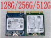 1 of 1-image forDell Latitude 3120 OEM 512GB M.2 2230 NVMe PCIe Gen 3 x4 Internal SSD Solid State Drive Replacement