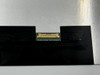 4 of 6-image forATNA60KJ02 REV.1 Non Touch Screen OLED