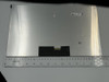 5 of 6-image forATNA60KJ02 REV.1 Non Touch Screen OLED