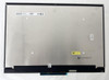 2 of 8-image forMSI E16F FLIP EVO A11MT-220XAE 16" 2560x1600 Touch Screen Assembly No Bezel