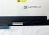 6 of 8-image forMSI E16F FLIP EVO A11MT-220XAE 16" 2560x1600 Touch Screen Assembly No Bezel