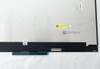 8 of 8-image forMSI E16F FLIP EVO A11MT-220XAE 16" 2560x1600 Touch Screen Assembly No Bezel