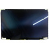 2 of 5-image forDell XPS 9345 13.4" 2880x1800 OLED Touch Screen Assembly