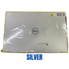 4 of 5-image forDell XPS 9345 13.4" 2880x1800 OLED Touch Screen Assembly