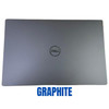 5 of 5-image forDell XPS 9345 13.4" 2880x1800 OLED Touch Screen Assembly