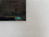 6 of 8-image for16" Samsung Galaxy Book 5 Pro 360 NP960QHA-KG2UK 2.8K LCD Assembly Replacement