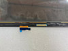 5 of 8-image for16" Samsung Galaxy Book 5 Pro 360 NP960QHA-KG1UK 2.8K LCD Assembly Replacement