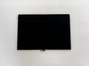 2 of 8-image for16" Samsung Galaxy Book 5 Pro 360 NP960QHA-KG3US 2.8K OLED Touch Screen Assembly