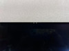 4 of 8-image for16" Samsung Galaxy Book 5 Pro 360 NP960QHA-KG3US 2.8K OLED Touch Screen Assembly
