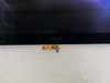 7 of 8-image for16" Samsung Galaxy Book 5 Pro 360 NP960QHA-KG3US 2.8K OLED Touch Screen Assembly