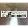 4 of 4-image for14" LP140WUA-SPB2 eDP 40 Pin WUXGA Display Panel