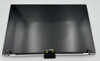 3 of 8-image for6P37N Assembly LCD HUD FHDNTPLTN Dell XPS 16 Premium DA16250 Screen