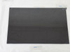 3 of 7-image forAcer Chromebook Plus CBG516-2H-59S4-US 16" 2560x1600 120Hz Non Touch Screen