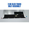 10 of 11-image forF9WJR Dell Assembly LCD HUD FHDNTGRPH DA14260 Dell XPS 14 DA14260