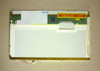 1 of 2-image forAveratec 1500 REPLACEMENT LAPTOP LCD Screen 10.6" WXGA Single Lamp