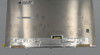 7 of 8-image forDell XPS 14 DA14260 14.0" 1920x1200 Non Touch Screen