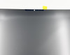 8 of 8-image forDell XPS 14 DA14260 14.0" 1920x1200 Non Touch Screen