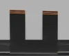3 of 5-image forL99009-110 Dbts 13.5" Wuxga+ (ar) Low Power Vki Tpk
