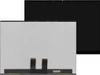 5 of 5-image forL99009-110 Dbts 13.5" Wuxga+ (ar) Low Power Vki Tpk