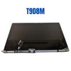 3 of 15-image for13.3" Dell Latitude 7340 2-in-1 QHD+ LCD Touch Screen Assembly 0WJDMY