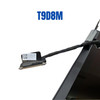 5 of 15-image for13.3" Dell Latitude 7340 2-in-1 QHD+ LCD Touch Screen Assembly 0WJDMY