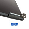 6 of 15-image for13.3" Dell Latitude 7340 2-in-1 QHD+ LCD Touch Screen Assembly 0WJDMY