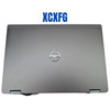 8 of 15-image for13.3" Dell Latitude 7340 2-in-1 QHD+ LCD Touch Screen Assembly 0WJDMY